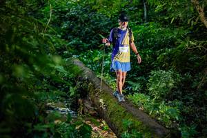 BIB: 9411
                            <button type="button" onclick="openModal(18923316)" class="btn btn-primary btn-sm float-right btn-popup" data-toggle="modal" data-target=".modal-high-quality">
                        <i class="fas fa-shopping-cart"></i> Add to Cart
                    </button>
                                            <button type="button" onclick="isThisMe(18923316, true)" class="btn btn-success btn-sm float-right btn-popup btn-isme hidden" data-toggle="tooltip" data-placement="bottom" title="นี่คือรูปของคุณใช่ไหม คลิกที่นี่เพื่อเอาเข้าอัลบั้ม">
                        <i class="fas fa-plus"></i> Add to album
                    </button>
                    <button type="button" onclick="isThisMe(18923316, false)" class="btn btn-warning btn-sm float-right btn-popup btn-isnotme hidden">
                        <i class="fas fa-ban"></i> Remove from album
                    </button>